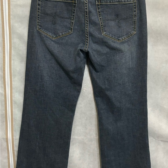 Jag Jeans - Picture 6 of 12